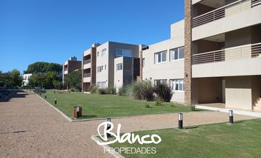 Departamento en Venta en Pilara, Pilar, G.B.A. Zona Norte, Argentina