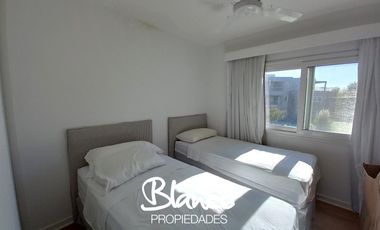 Departamento en Venta en Pilara, Pilar, G.B.A. Zona Norte, Argentina