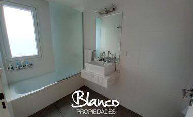 Departamento en Venta en Pilara, Pilar, G.B.A. Zona Norte, Argentina