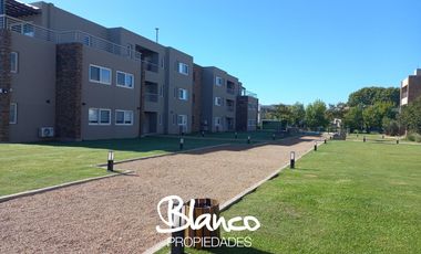 Departamento en Venta en Pilara, Pilar, G.B.A. Zona Norte, Argentina