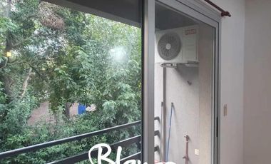 Departamento en Venta en Pilar, G.B.A. Zona Norte, Argentina