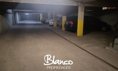 Departamento en Venta en Pilar, G.B.A. Zona Norte, Argentina