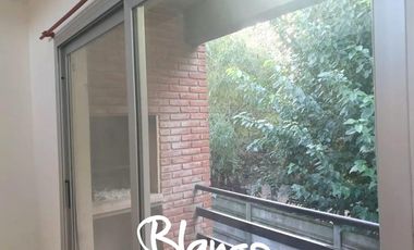 Departamento en Venta en Pilar, G.B.A. Zona Norte, Argentina