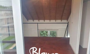 Departamento en Venta en Pilar, G.B.A. Zona Norte, Argentina