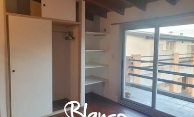 Departamento en Venta en Pilar, G.B.A. Zona Norte, Argentina