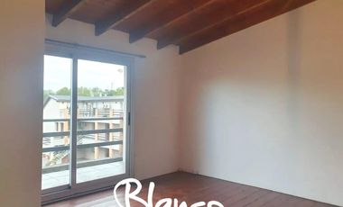 Departamento en Venta en Pilar, G.B.A. Zona Norte, Argentina