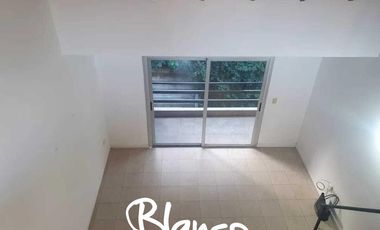 Departamento en Venta en Pilar, G.B.A. Zona Norte, Argentina