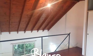 Departamento en Venta en Pilar, G.B.A. Zona Norte, Argentina