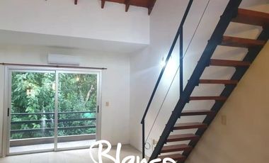 Departamento en Venta en Pilar, G.B.A. Zona Norte, Argentina