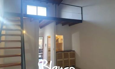 Departamento en Venta en Pilar, G.B.A. Zona Norte, Argentina