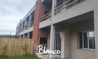 Departamento en Venta en Pilar, G.B.A. Zona Norte, Argentina