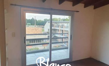 Departamento en Venta en Pilar, G.B.A. Zona Norte, Argentina