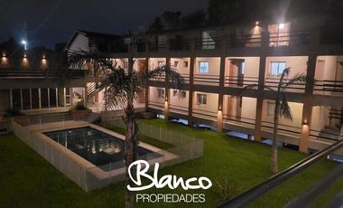 Departamento en Venta en Pilar, G.B.A. Zona Norte, Argentina