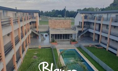 Departamento en Venta en Pilar, G.B.A. Zona Norte, Argentina