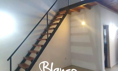 Departamento en Venta en Pilar, G.B.A. Zona Norte, Argentina