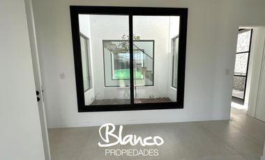 Casa en Venta en Santa Ana, Villanueva, Tigre, G.B.A. Zona Norte, Argentina