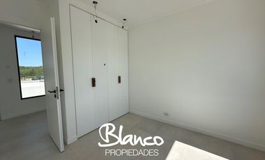 Casa en Venta en Santa Ana, Villanueva, Tigre, G.B.A. Zona Norte, Argentina