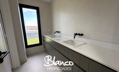 Casa en Venta en Santa Ana, Villanueva, Tigre, G.B.A. Zona Norte, Argentina