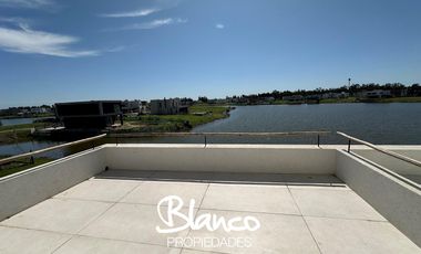 Casa en Venta en Santa Ana, Villanueva, Tigre, G.B.A. Zona Norte, Argentina