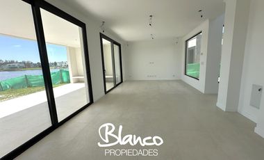 Casa en Venta en Santa Ana, Villanueva, Tigre, G.B.A. Zona Norte, Argentina