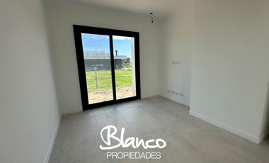 Casa en Venta en Santa Ana, Villanueva, Tigre, G.B.A. Zona Norte, Argentina