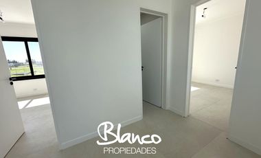 Casa en Venta en Santa Ana, Villanueva, Tigre, G.B.A. Zona Norte, Argentina