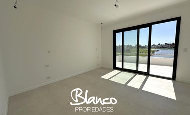 Casa en Venta en Santa Ana, Villanueva, Tigre, G.B.A. Zona Norte, Argentina