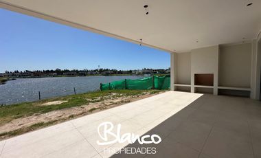 Casa en Venta en Santa Ana, Villanueva, Tigre, G.B.A. Zona Norte, Argentina