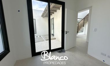 Casa en Venta en Santa Ana, Villanueva, Tigre, G.B.A. Zona Norte, Argentina