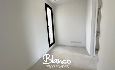 Casa en Venta en Santa Ana, Villanueva, Tigre, G.B.A. Zona Norte, Argentina