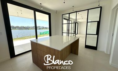 Casa en Venta en Santa Ana, Villanueva, Tigre, G.B.A. Zona Norte, Argentina