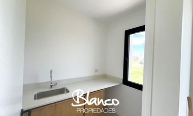 Casa en Venta en Santa Ana, Villanueva, Tigre, G.B.A. Zona Norte, Argentina