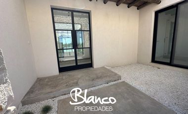 Casa en Venta en Santa Ana, Villanueva, Tigre, G.B.A. Zona Norte, Argentina