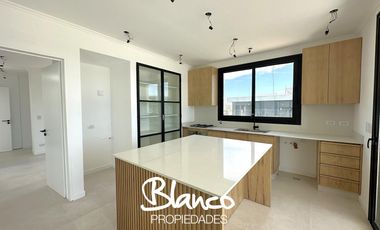 Casa en Venta en Santa Ana, Villanueva, Tigre, G.B.A. Zona Norte, Argentina