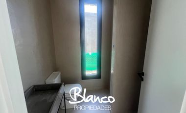 Casa en Venta en Santa Ana, Villanueva, Tigre, G.B.A. Zona Norte, Argentina