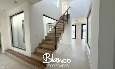 Casa en Venta en Santa Ana, Villanueva, Tigre, G.B.A. Zona Norte, Argentina