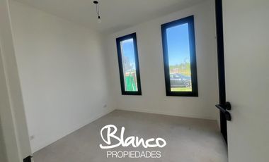 Casa en Venta en Santa Ana, Villanueva, Tigre, G.B.A. Zona Norte, Argentina