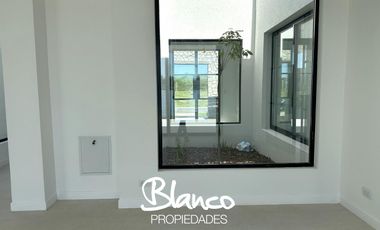 Casa en Venta en Santa Ana, Villanueva, Tigre, G.B.A. Zona Norte, Argentina