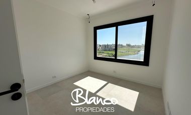 Casa en Venta en Santa Ana, Villanueva, Tigre, G.B.A. Zona Norte, Argentina