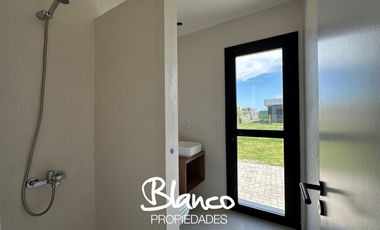 Casa en Venta en Santa Ana, Villanueva, Tigre, G.B.A. Zona Norte, Argentina