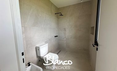 Casa en Venta en Santa Ana, Villanueva, Tigre, G.B.A. Zona Norte, Argentina