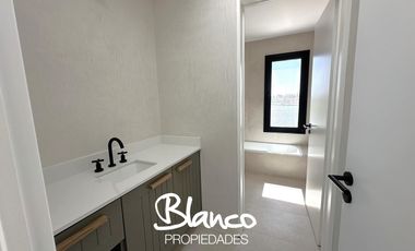 Casa en Venta en Santa Ana, Villanueva, Tigre, G.B.A. Zona Norte, Argentina