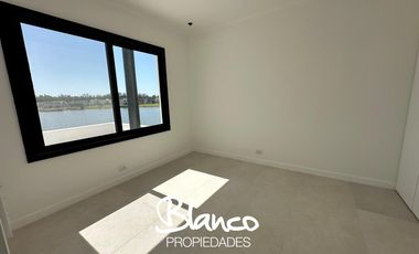 Casa en Venta en Santa Ana, Villanueva, Tigre, G.B.A. Zona Norte, Argentina