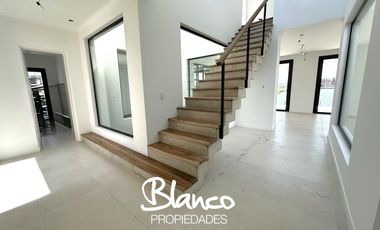 Casa en Venta en Santa Ana, Villanueva, Tigre, G.B.A. Zona Norte, Argentina