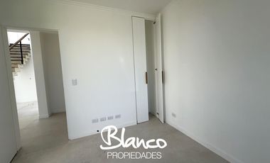 Casa en Venta en Santa Ana, Villanueva, Tigre, G.B.A. Zona Norte, Argentina