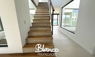 Casa en Venta en Santa Ana, Villanueva, Tigre, G.B.A. Zona Norte, Argentina