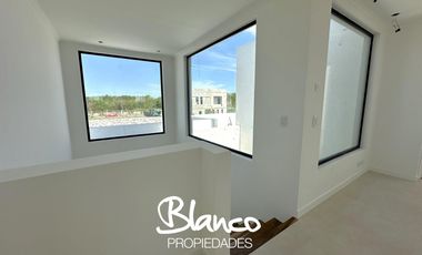 Casa en Venta en Santa Ana, Villanueva, Tigre, G.B.A. Zona Norte, Argentina