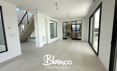 Casa en Venta en Santa Ana, Villanueva, Tigre, G.B.A. Zona Norte, Argentina