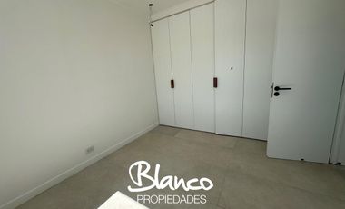 Casa en Venta en Santa Ana, Villanueva, Tigre, G.B.A. Zona Norte, Argentina