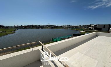 Casa en Venta en Santa Ana, Villanueva, Tigre, G.B.A. Zona Norte, Argentina